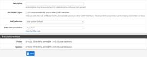 Pfsense-Workshop-PFSense-Firewall-Nat-2.png