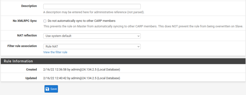 Datei:Pfsense-Workshop-PFSense-Firewall-Nat-2.png