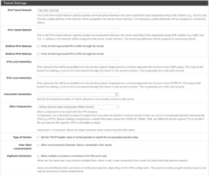 Pfsense Workshop OpenVPN-4.png