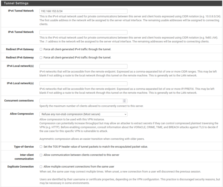 Datei:Pfsense Workshop OpenVPN-4.png