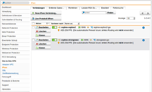 Sophos-stongswan-psk13.png