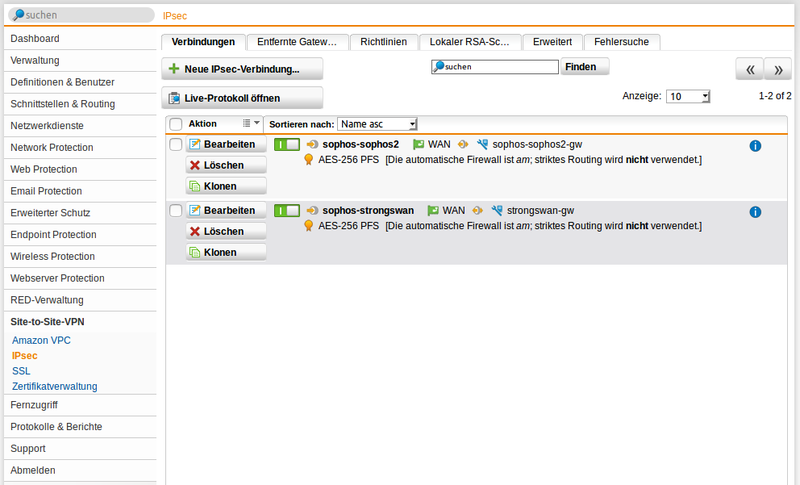Datei:Sophos-stongswan-psk13.png