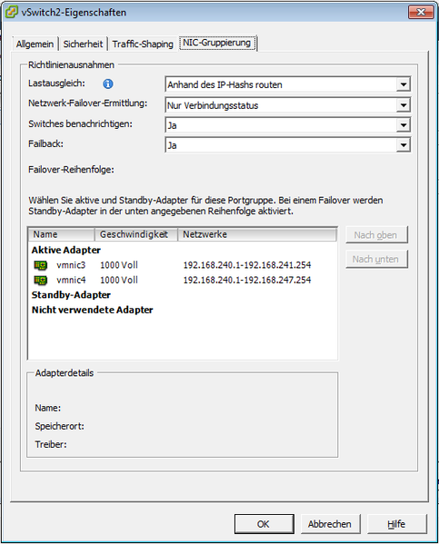Datei:Cisco-esxi-etherchannel.png