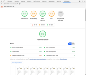 Browserconsole-lighthouse.png