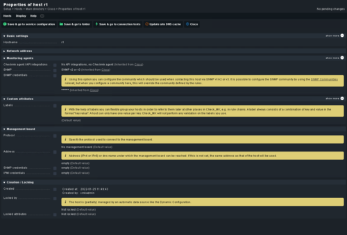 Checkmk-inlinehelp2.png
