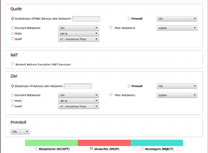 Ipfire-firewall-2.png