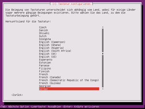 Install06.png