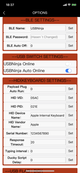 Datei:Iphone-Screenshot-8.png