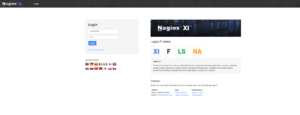 Nagios-xi-3.png