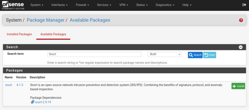 Datei:Pfsense-Workshop-Snort-2.png