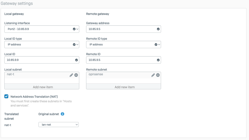 Datei:Sophos-XG-IPSec-zu-Opnsense2.png