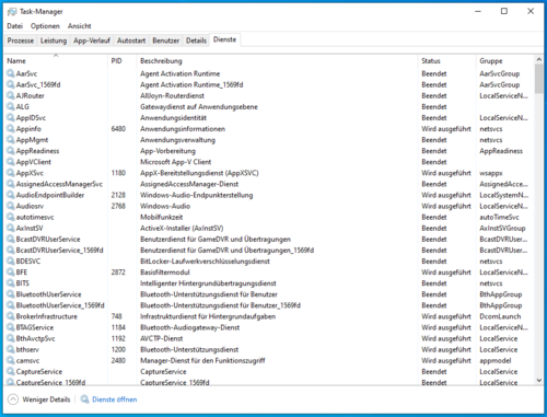 Taskmanager-7.png