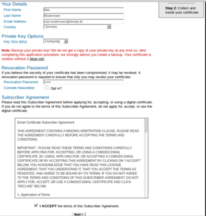 Comodo-1.png