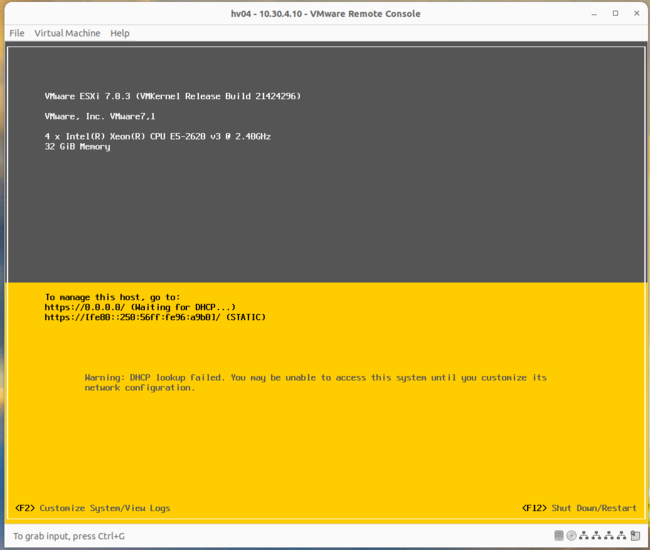 Esxi-anpassungen-1.png