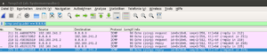 Wirefilt.png