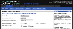 Ddwrt-client-bridge2.png