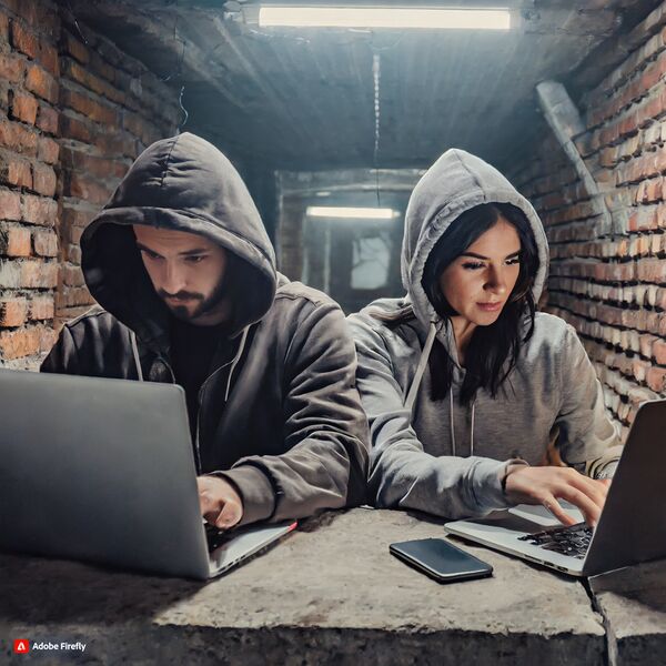 Hacker-1.png