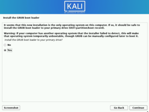Kali Grub install.png