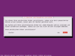 Install13.png