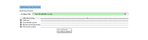 Wireshark-schulung7.png
