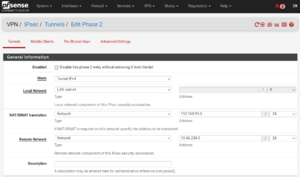 Pfsense-NETMAP.png