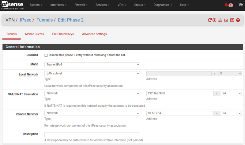 Datei:Pfsense-NETMAP.png