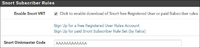 Pfsense-Workshop-Snort-4.webp