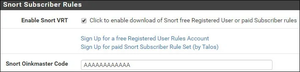 Pfsense-Workshop-Snort-4.webp