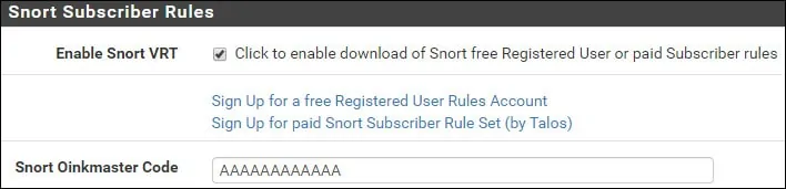 Pfsense-Workshop-Snort-4.webp