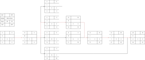 Projekt-netzplan-5.drawio.png