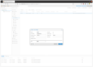 Pve-network-create-bridge-settings.png