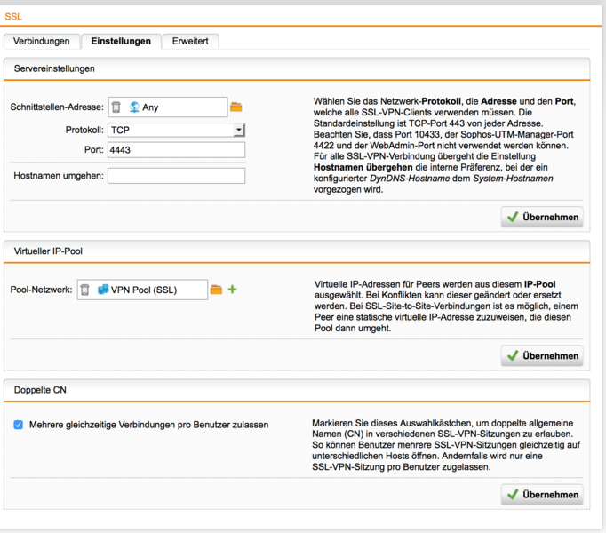 Datei:Site-to-Site-VPN-SSL-Sophos-5.png
