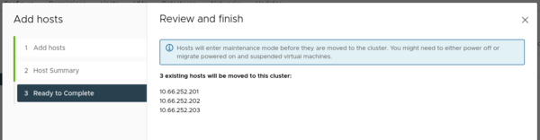 Vsphere-ha-6.png