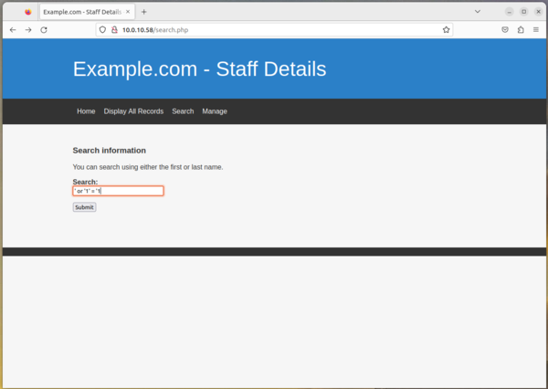 Vuln-dc9-sql-1.png