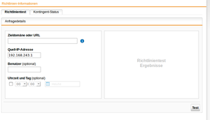 Sophos-Richtlinientest-1.png