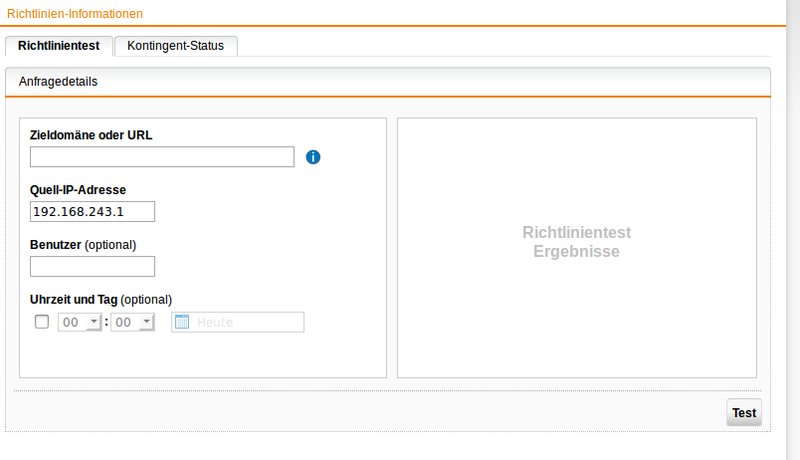 Sophos-Richtlinientest-1.png