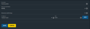 FreeNAS-Portal.png