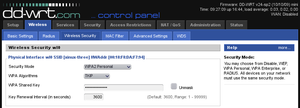Ddwrt-client-modi1.png