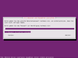 Install11.png