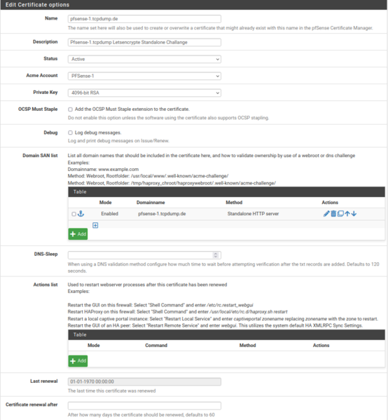 Datei:Pfsense workshop letsencrypt-5.png