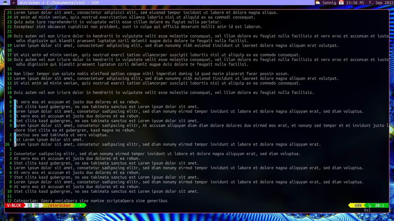 Vim-zeilenblock-vblock.png