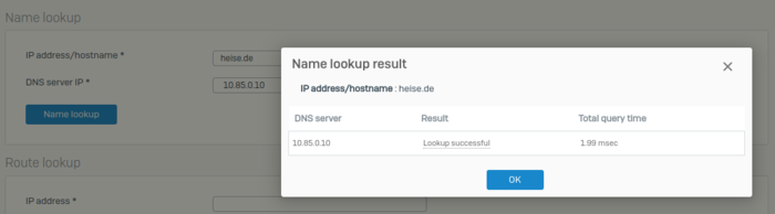 Sophos-XG-Tools-3.png