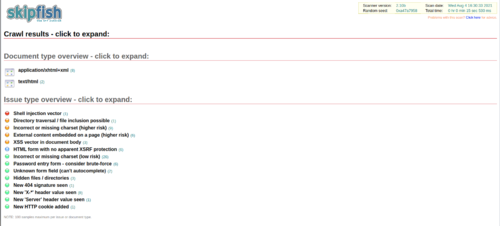 Skipfish-01.png