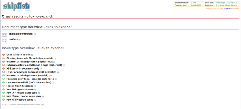 Skipfish-01.png