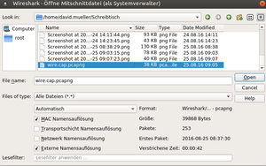 WiresharÖfnnen.pmg