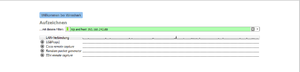 Wireshark-schulung9.png