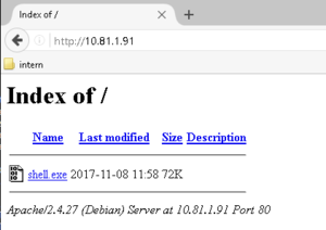 Metasploit-101.png
