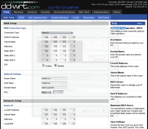 Ddwrt-ap2.png