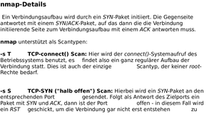 Nmap.png