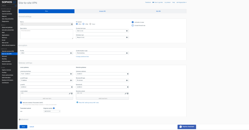 Datei:Sophos-site-to-site.png